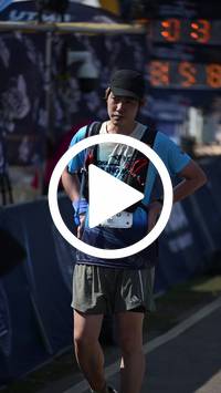 BIB:  <button type="button" onclick="openModal(27261482)" class="btn btn-primary btn-sm float-right" data-toggle="modal" data-target=".modal-high-quality">
                <i class="fa fa-download"></i> Download
                </button>